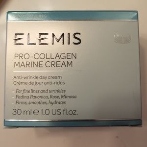 Elemis Pro-Collagen Marine Cream